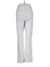 Athleta 100% Polyester Gray Active Pants Size 2 - photo 2