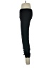 Charlie Paige Black Active Pants Size Sm - Med - photo 5