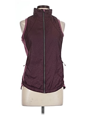 Lululemon Athletica Vest (view 1)