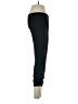 Charlie Paige Black Active Pants Size Sm - Med - photo 4