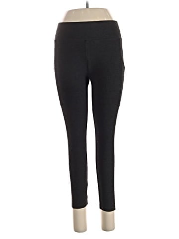 Lou & Grey Active Pants (view 1)