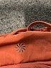 Athleta Orange Tank Top Size S - photo 7