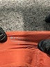 Athleta Orange Tank Top Size S - photo 8