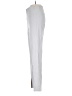 Athleta 100% Polyester Gray Active Pants Size 2 - photo 5