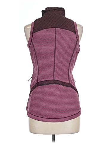 Lululemon Athletica Vest (view 2)