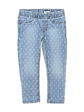 Osh Kosh B'gosh Jeans