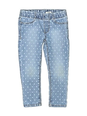 OshKosh B'gosh Jeans (view 1)