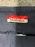 Lisette-L Black Dress Pants Size 12 - photo 7
