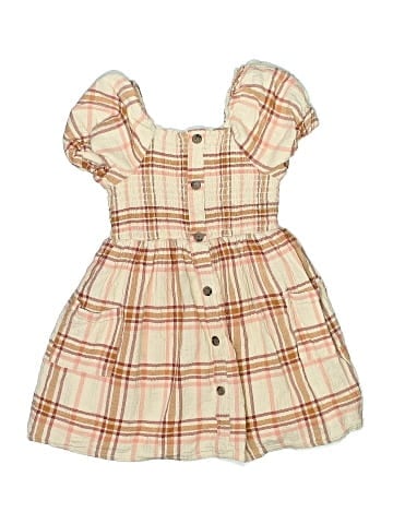 Cat & Jack Dress (view 1)