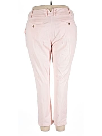 Ava & Viv Casual Pants (view 2)
