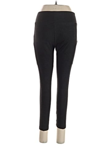 Lou & Grey Active Pants (view 2)