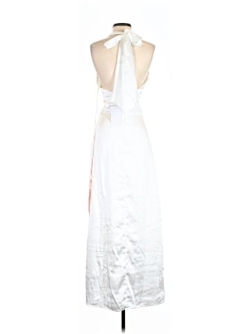 Lulus Cocktail Dress (view 2)