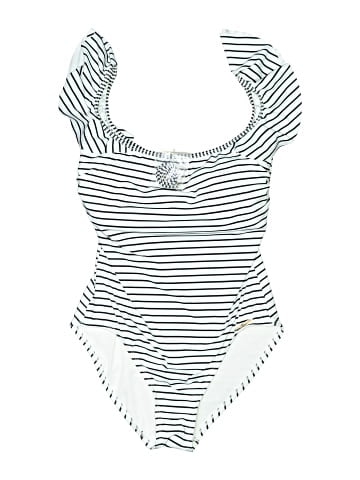 Vince Camuto One Piece Swimsuit (view 1)