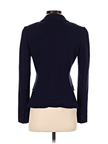 Elie Tahari for Nordstrom Blazer (view 2)