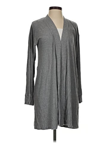 SKIMS Cardigan (view 1)