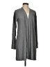 SKIMS Gray Cardigan Size XS - photo 1