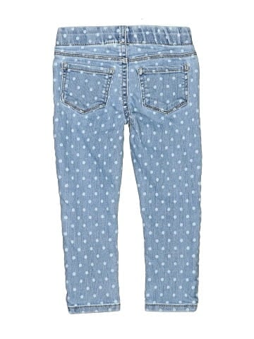 OshKosh B'gosh Jeans (view 2)