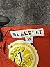 Blakely Orange Tank Top Size 2X - photo 7