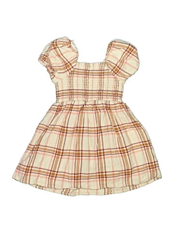 Cat & Jack Dress (view 2)