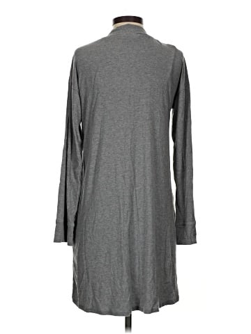 SKIMS Cardigan (view 2)