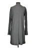 SKIMS Gray Cardigan Size XS - photo 2