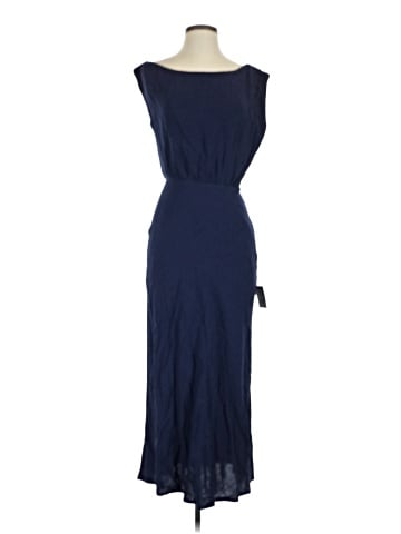 Lulus Casual Dress (view 1)