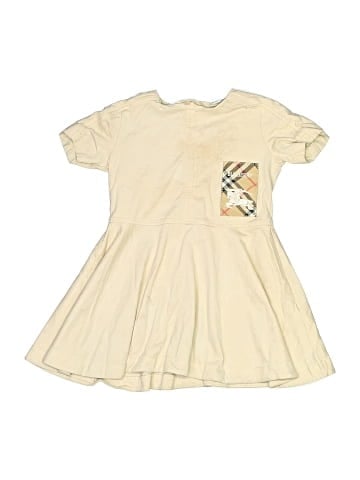 Burberry Dress (view 1)