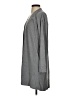 SKIMS Gray Cardigan Size XS - photo 5