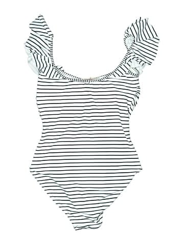 Vince Camuto One Piece Swimsuit (view 2)