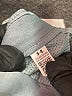 Under Armour Solid Gray Shorts Size 10 - photo 4