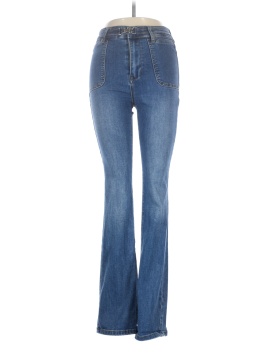 Guess Jeans (view 1)