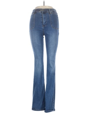 Guess Jeans (view 1)
