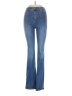 Guess Blue Jeans Size 26 waist - photo 1