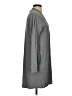 SKIMS Gray Cardigan Size XS - photo 4