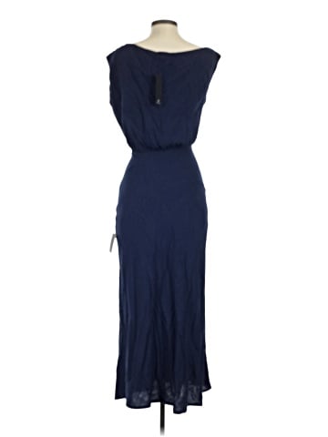 Lulus Casual Dress (view 2)