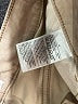 Old Navy Solid Tan Khakis Size 6 - photo 8