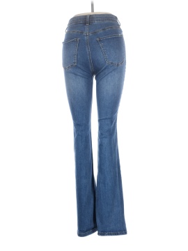 Guess Jeans (view 2)
