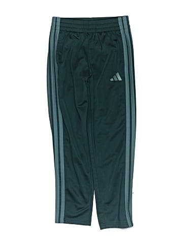 Adidas Track Pants (view 1)