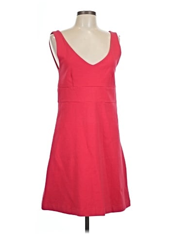 J.Crew Casual Dress (view 1)