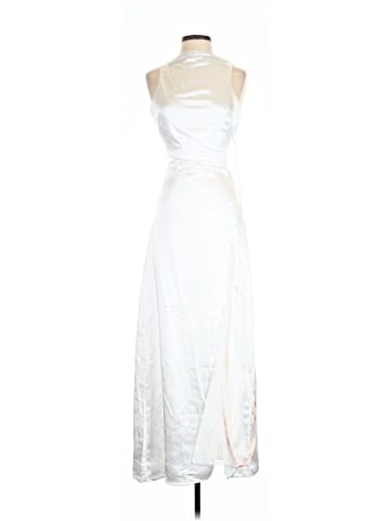 Lulus Cocktail Dress (view 1)