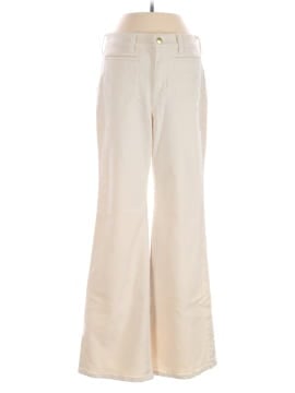 J.Crew Casual Pants (view 1)