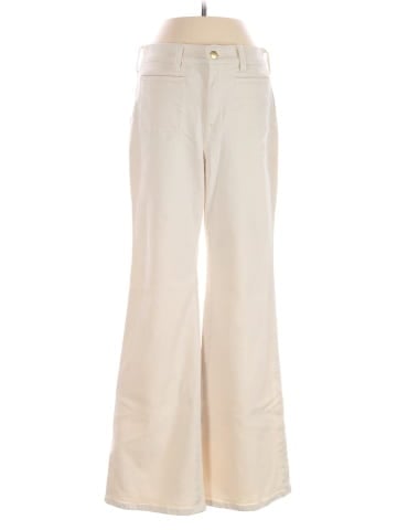 J.Crew Casual Pants (view 1)