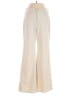 J.Crew Ivory Casual Pants Size 26 waist - photo 1