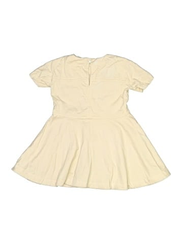Burberry Dress (view 2)