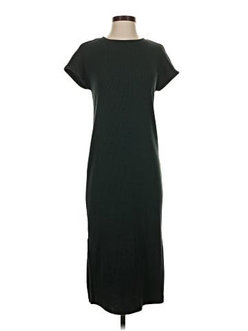 Old Navy Casual Dress (view 1)