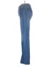 Guess Blue Jeans Size 26 waist - photo 5