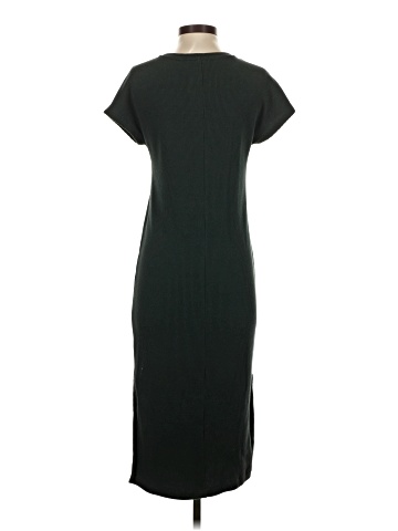 Old Navy Casual Dress (view 2)