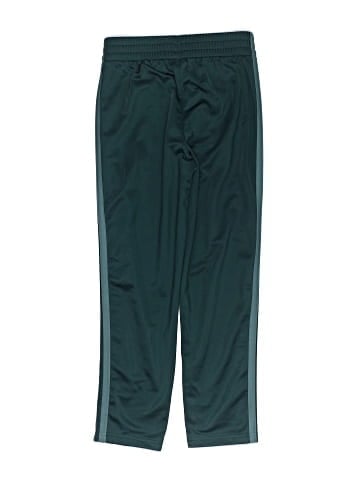 Adidas Track Pants (view 2)