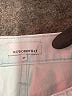 WeWoreWhat Blue Jeans Size 25 waist - photo 7