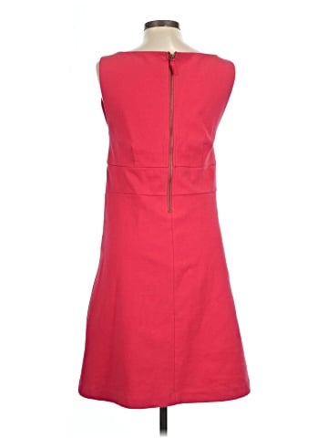 J.Crew Casual Dress (view 2)